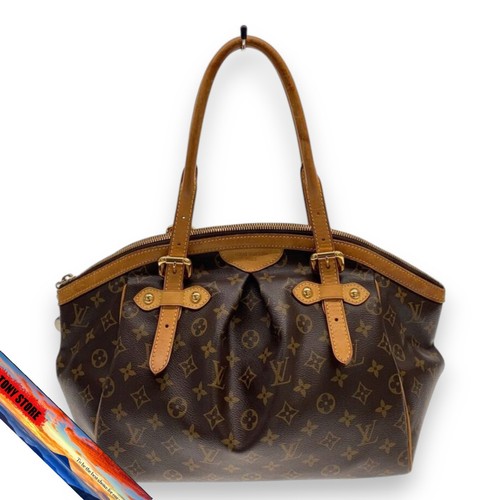 Borsa tracolla louis - louis, vuitton