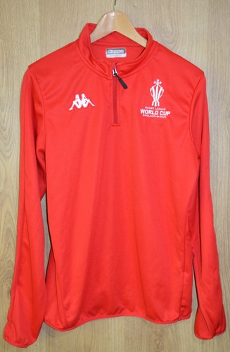 Giacca rugby inghilterra uomo - giacca,