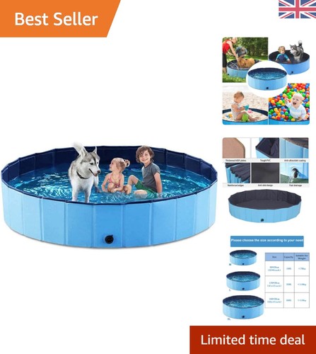 Piscina multifunzione pvc - multifunzione, in