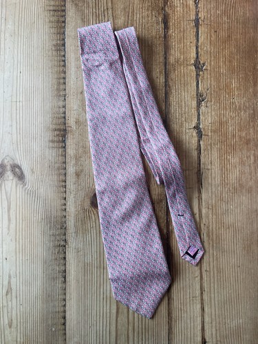 Cravatta vineyard vines - vineyard,