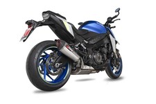 Suzuki gsx 1000 - suzuki, scorpion