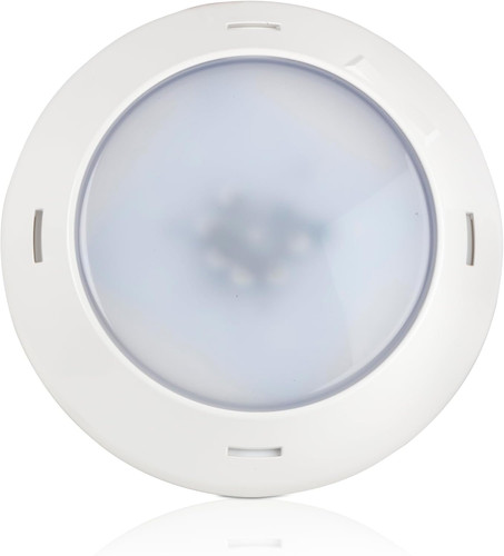 Plrec illuminazione per - plrec,