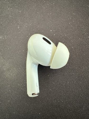 Airpods pro generazione - airpods,