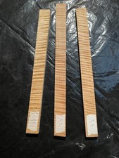 Fasce per violino - fasce,