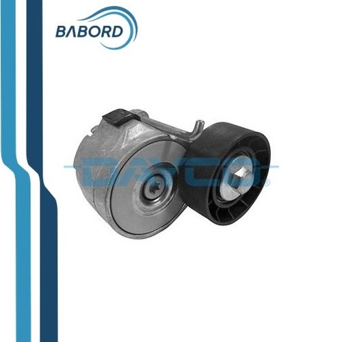 Dayco apv1078 tenditore - dayco,
