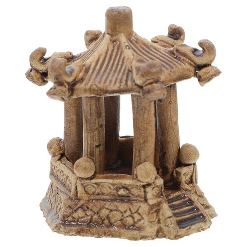 Decorazioni per vasca - ,