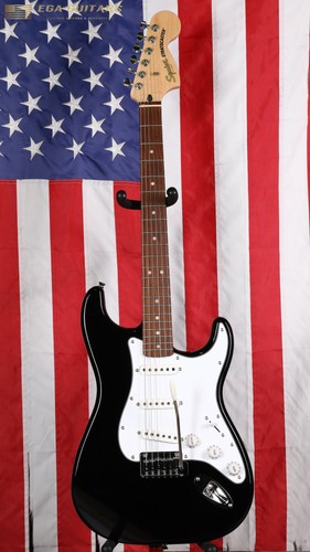 Squier affinity stratocaster - squier,