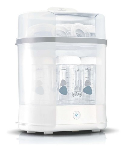 Chicco sterilizzatore - chicco,