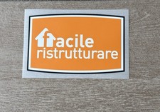 Toppa patch calcio facile - calcio,