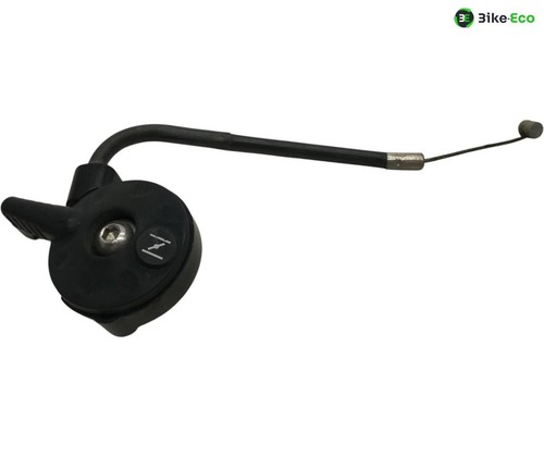 Manette starter yamaha - manette,