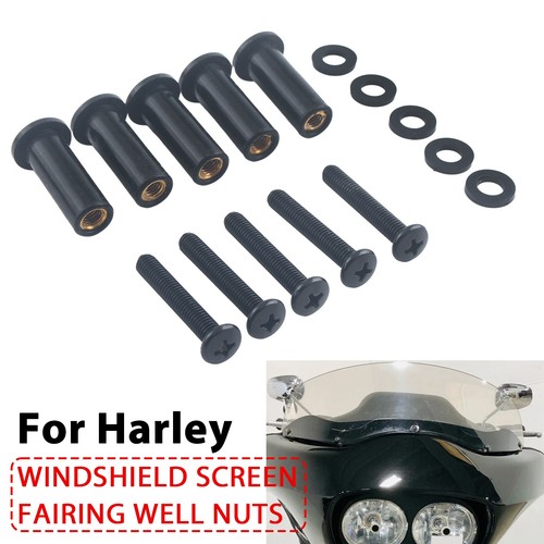 Per harley road glide - per,