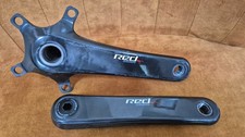 Braccetti pedivella sram - pedivella,