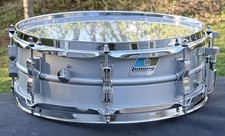 Distintivo ludwig 14 - ludwig, x