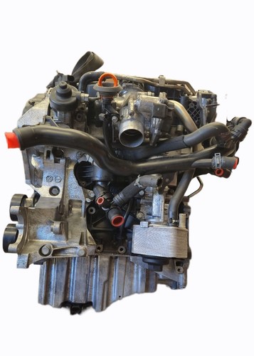 Cag motore completo - cag, /