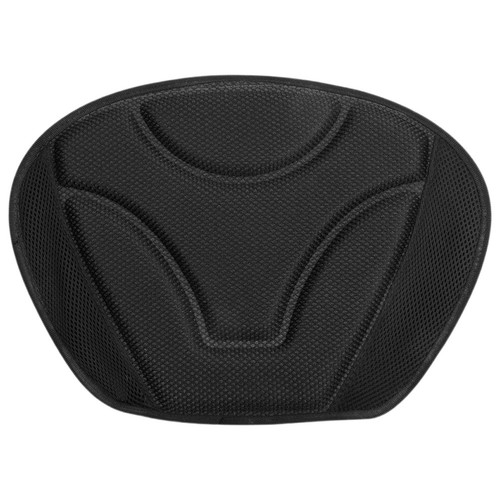 Accessori barca cuscino - ,