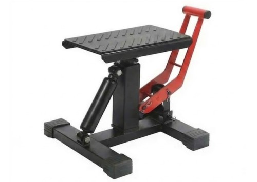 Strumenti manutenzione e - di,