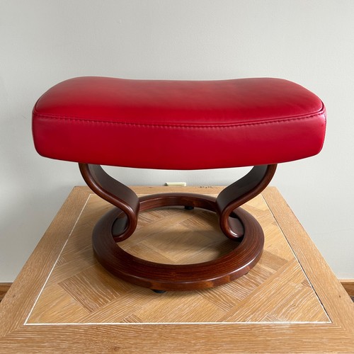 Pouf ekornes stressless - ekornes,