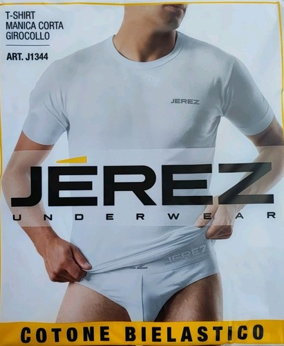 Shirt uomo maglie - 3-6, t-shirt