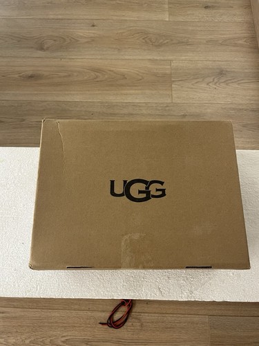 Scarpe ugg - scarpe,