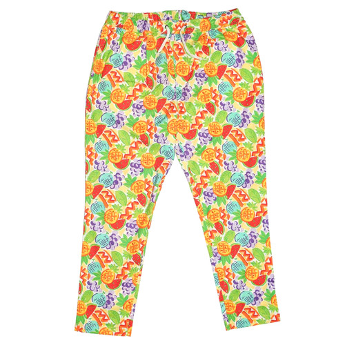 Pantaloni uomo joggers - , grandi
