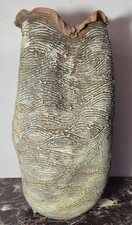Portaombrelli terracotta - portaombrelli, terracotta-
