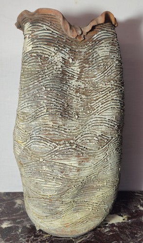 Portaombrelli terracotta - portaombrelli, terracotta-