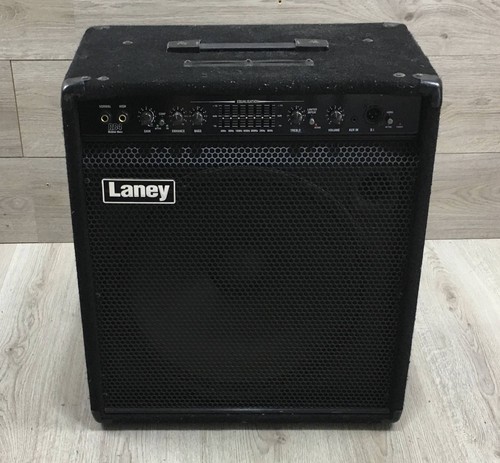 Laney rb4 - laney,
