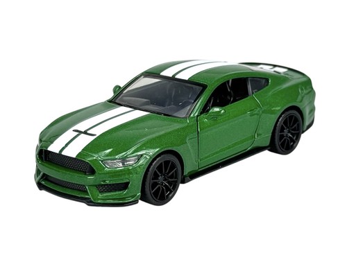 Msz ford mustang shelby gt350 - mustang,