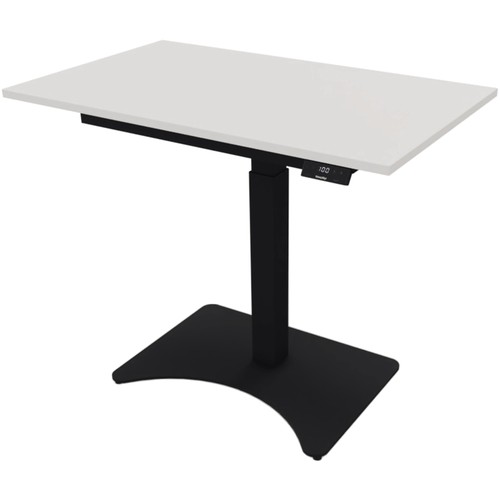 Nowystyl mini scrivania - mini,