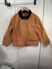 Giacca levi skate hunter - levi's,