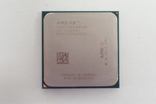 Amd 8370 black - black, edition