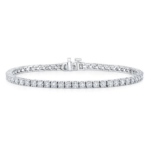 Diamante tennis platino - tennis,