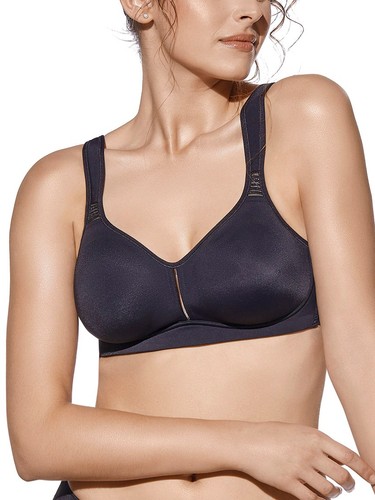 Selene reggiseno art elvira - reggiseno,