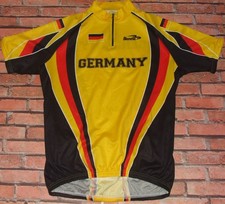 Germania biemme maglia - biemme,