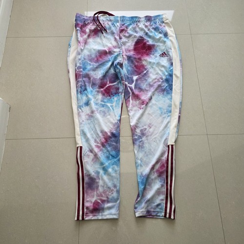 Pantaloni calcio uomo - pantaloni, da