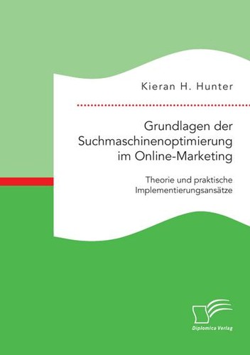 Grundlagen der