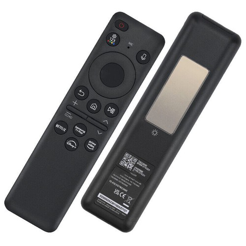 Telecomando vocale solare - solare, usb