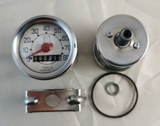 Kit contachilometri per - per, 50