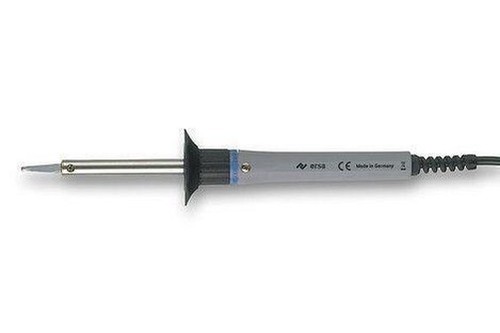 Saldatore 30w 230v - saldatore, ersa