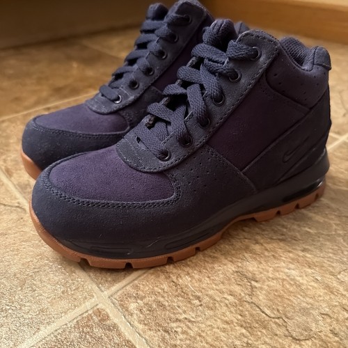 Nike air max goadome - max, gs