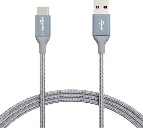 Amazon basics usb 2 - amazon, 2.0