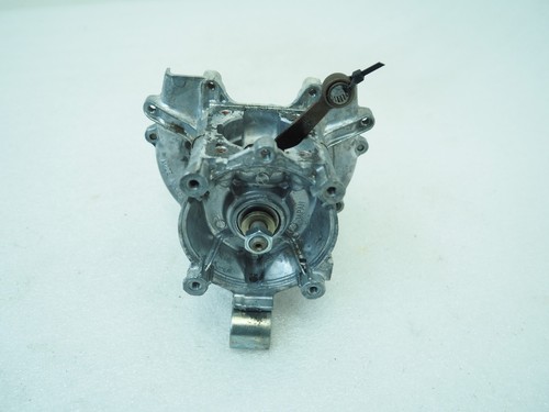 Coppia carter albero motore - coppia, +