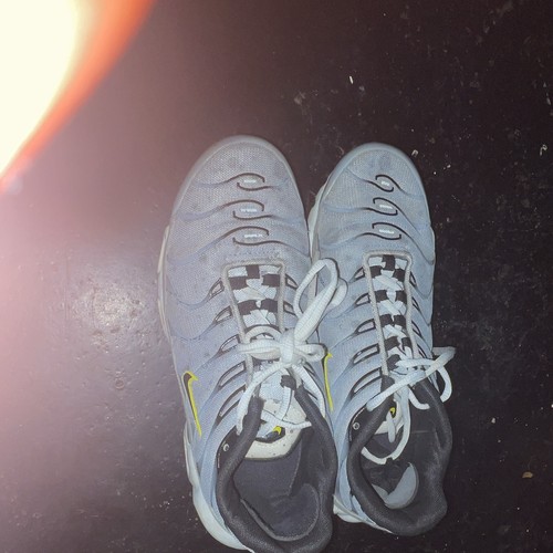 Nike air max - nike, uk