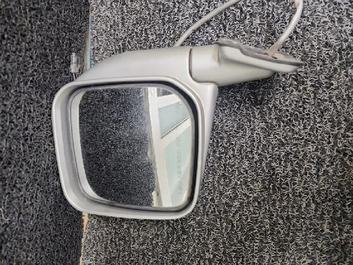 Gruppo specchietti retrovisori