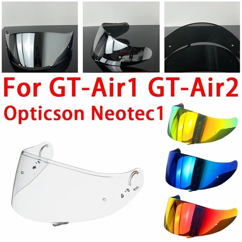 Visiera casco per shoei air - visiera,