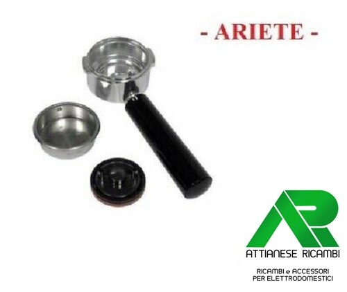 Ariete braccio braccetto - braccio,