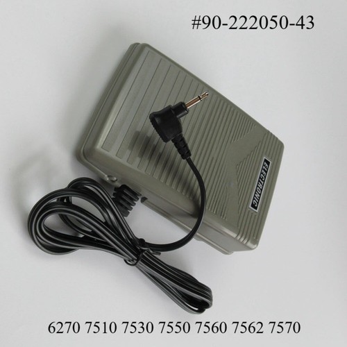 Per pfaff 6270 - per,