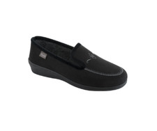 Scholl tiguana ciabatta - scholl,