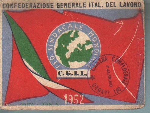 Cgil l - /, c.g.i.l.