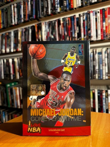 Love nba michael - nba,